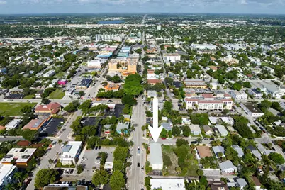 220 Lucerne Avenue #1, Lake Worth Beach, FL 33460 - Photo 17