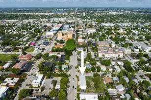 220 Lucerne Ave, Lake Worth Beach, FL 33460 - Photo 17