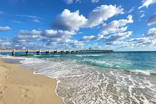 220 Lucerne Ave, Lake Worth Beach, FL 33460 - Photo 27