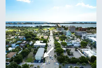 220 Lucerne Avenue #1, Lake Worth Beach, FL 33460 - Photo 1
