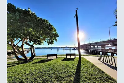 220 Lucerne Avenue #1, Lake Worth Beach, FL 33460 - Photo 23