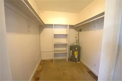 220 Lucerne Avenue #1, Lake Worth Beach, FL 33460 - Photo 9