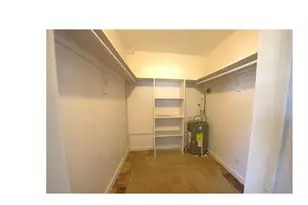 220 Lucerne Ave, Lake Worth Beach, FL 33460 - Photo 9