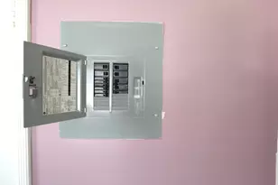 220 Lucerne Ave, Lake Worth Beach, FL 33460 - Photo 11