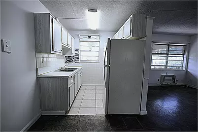 220 Lucerne Avenue #1, Lake Worth Beach, FL 33460 - Photo 7