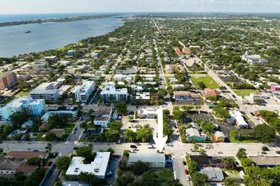 220 Lucerne Avenue #1, Lake Worth Beach, FL 33460 - Photo 19