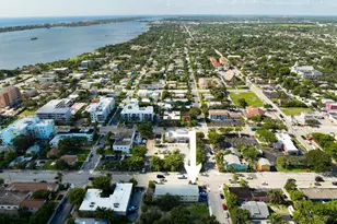 220 Lucerne Ave, Lake Worth Beach, FL 33460 - Photo 19