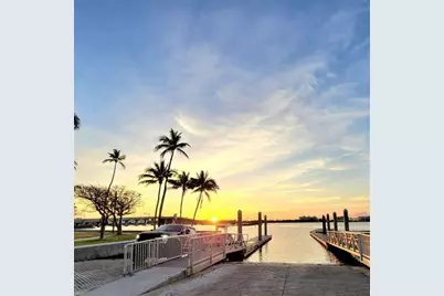 220 Lucerne Avenue #1, Lake Worth Beach, FL 33460 - Photo 25