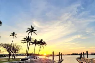 220 Lucerne Ave, Lake Worth Beach, FL 33460 - Photo 25