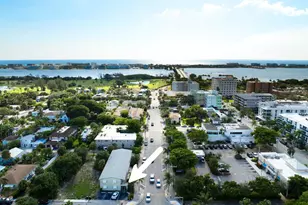 220 Lucerne Ave, Lake Worth Beach, FL 33460 - Photo 21