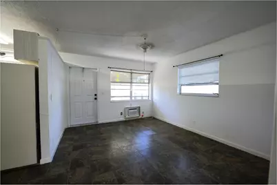 220 Lucerne Avenue #1, Lake Worth Beach, FL 33460 - Photo 5