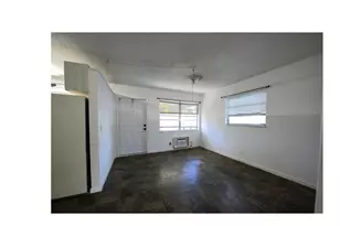 220 Lucerne Ave, Lake Worth Beach, FL 33460 - Photo 5