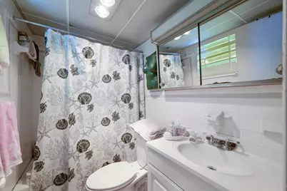 220 Lucerne Avenue #1, Lake Worth Beach, FL 33460 - Photo 7