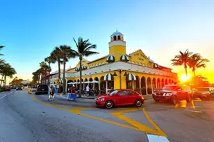 220 Lucerne Ave, Lake Worth Beach, FL 33460 - Photo 29