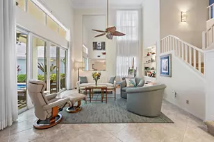 18 Windsor Ln, Palm Beach Gardens, FL 33418 - Photo 7