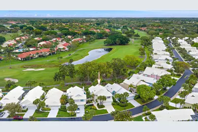 18 Windsor Lane, Palm Beach Gardens, FL 33418 - Photo 3