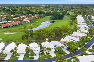 18 Windsor Ln, Palm Beach Gardens, FL 33418 - Photo 3