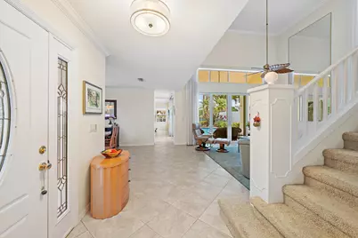 18 Windsor Lane, Palm Beach Gardens, FL 33418 - Photo 17