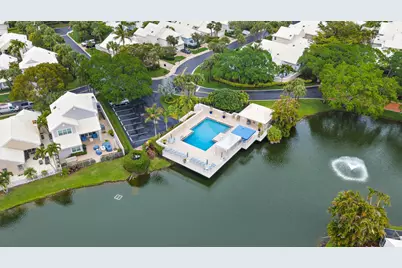 18 Windsor Lane, Palm Beach Gardens, FL 33418 - Photo 25