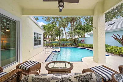 18 Windsor Lane, Palm Beach Gardens, FL 33418 - Photo 19