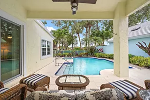 18 Windsor Ln, Palm Beach Gardens, FL 33418 - Photo 19