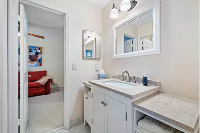 18 Windsor Lane, Palm Beach Gardens, FL 33418 - Photo 15