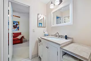 18 Windsor Ln, Palm Beach Gardens, FL 33418 - Photo 15