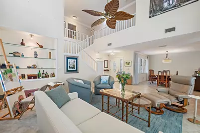 18 Windsor Lane, Palm Beach Gardens, FL 33418 - Photo 9