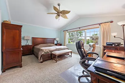 18 Windsor Lane, Palm Beach Gardens, FL 33418 - Photo 11