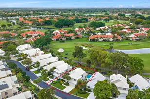 18 Windsor Ln, Palm Beach Gardens, FL 33418 - Photo 23