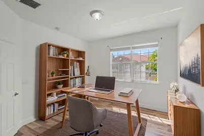 9051 Plymouth Place #20203, Tamarac, FL 33321 - Photo 15