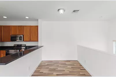 9051 Plymouth Place #20203, Tamarac, FL 33321 - Photo 9