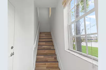 9051 Plymouth Place #20203, Tamarac, FL 33321 - Photo 17