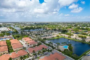 9051 Plymouth Pl, Tamarac, FL 33321 - Photo 21