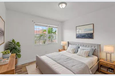 9051 Plymouth Place #20203, Tamarac, FL 33321 - Photo 11