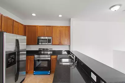 9051 Plymouth Place #20203, Tamarac, FL 33321 - Photo 7