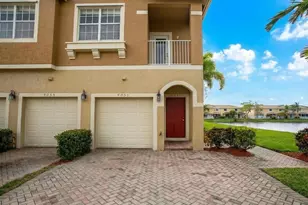 9051 Plymouth Pl, Tamarac, FL 33321 - Photo 19