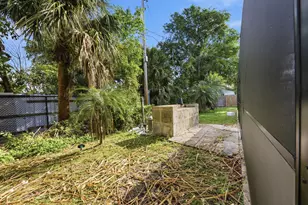 2591 Myrica Rd, West Palm Beach, FL 33406 - Photo 43