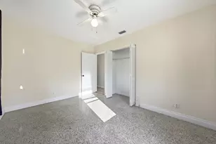 2591 Myrica Rd, West Palm Beach, FL 33406 - Photo 25