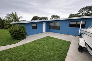 2591 Myrica Rd, West Palm Beach, FL 33406 - Photo 1