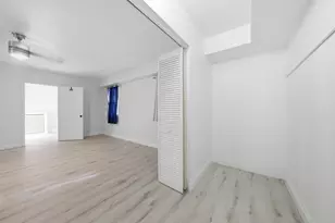 2591 Myrica Rd, West Palm Beach, FL 33406 - Photo 33