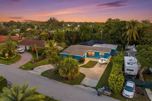 2591 Myrica Rd, West Palm Beach, FL 33406 - Photo 51