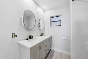 2591 Myrica Rd, West Palm Beach, FL 33406 - Photo 35