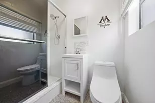 2591 Myrica Rd, West Palm Beach, FL 33406 - Photo 23