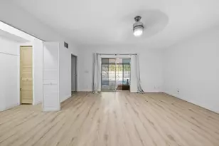 2591 Myrica Rd, West Palm Beach, FL 33406 - Photo 31