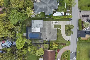 2591 Myrica Rd, West Palm Beach, FL 33406 - Photo 47