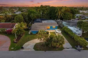 2591 Myrica Rd, West Palm Beach, FL 33406 - Photo 49