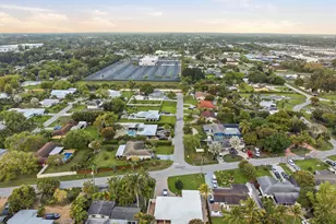 2591 Myrica Rd, West Palm Beach, FL 33406 - Photo 45