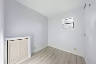 2591 Myrica Rd, West Palm Beach, FL 33406 - Photo 37