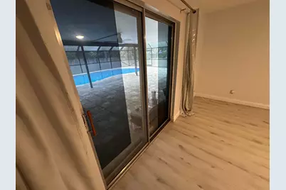 2591 Myrica Road, West Palm Beach, FL 33406 - Photo 5